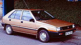 Mitsubishi Colt 1985.jpg